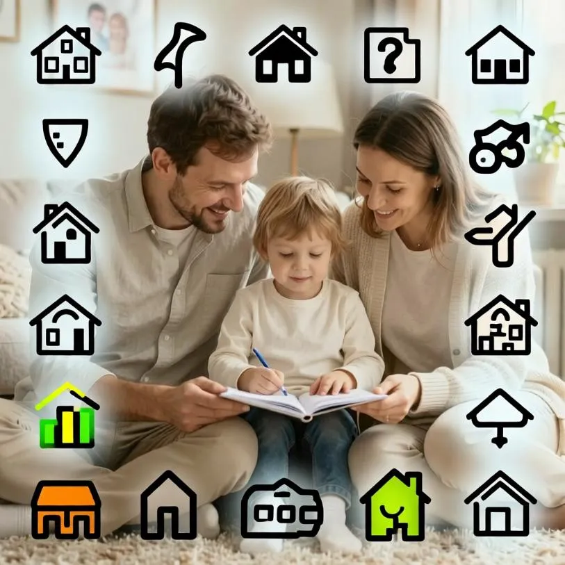 Наследственное планирование: инструменты, плюсы и минусы