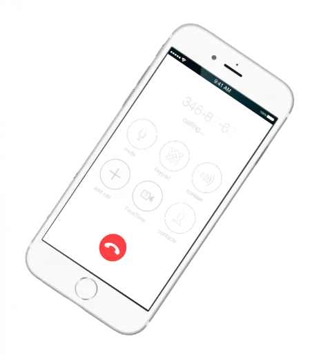 Хватит искать ответы на вопросы! ЗВОНИТЕ НАМ!