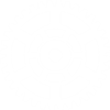 Запчасти.png