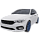 Автозащита